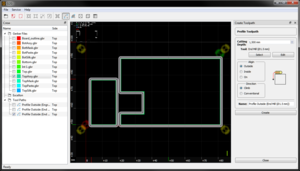 Снyимок.PNG (51161 просмотр) <a class='original' href='./download/file.php?id=158864&mode=view' target=_blank>Загрузить оригинал (87.6 КБ)</a>