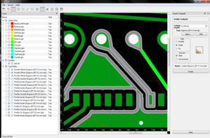 Снимок5.PNG (51161 просмотр) <a class='original' href='./download/file.php?id=158866&mode=view' target=_blank>Загрузить оригинал (151.72 КБ)</a>