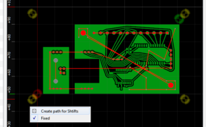 Безымянный01.png (51156 просмотров) <a class='original' href='./download/file.php?id=158867&mode=view' target=_blank>Загрузить оригинал (40.41 КБ)</a>