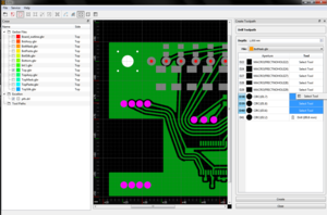 Безымянный1.png (51156 просмотров) <a class='original' href='./download/file.php?id=158868&mode=view' target=_blank>Загрузить оригинал (132.52 КБ)</a>