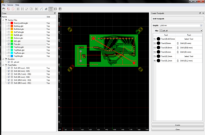 Снимок323.PNG (51156 просмотров) <a class='original' href='./download/file.php?id=158869&mode=view' target=_blank>Загрузить оригинал (126.6 КБ)</a>