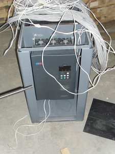 SAM_0135.JPG (6002 просмотра) <a class='original' href='./download/file.php?id=15887&mode=view' target=_blank>Загрузить оригинал (4.61 МБ)</a>