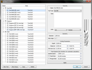 Снимок10.PNG (51155 просмотров) <a class='original' href='./download/file.php?id=158870&mode=view' target=_blank>Загрузить оригинал (93.4 КБ)</a>