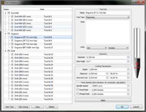 Снимок11.PNG (51155 просмотров) <a class='original' href='./download/file.php?id=158871&mode=view' target=_blank>Загрузить оригинал (90.29 КБ)</a>