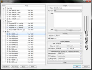 Снимок12.PNG (51155 просмотров) <a class='original' href='./download/file.php?id=158872&mode=view' target=_blank>Загрузить оригинал (92.34 КБ)</a>