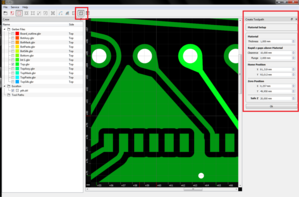 Снимок20.PNG (51156 просмотров) <a class='original' href='./download/file.php?id=158873&mode=view' target=_blank>Загрузить оригинал (102.18 КБ)</a>