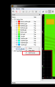 Безымянный.png (51136 просмотров) <a class='original' href='./download/file.php?id=158875&mode=view' target=_blank>Загрузить оригинал (36.69 КБ)</a>