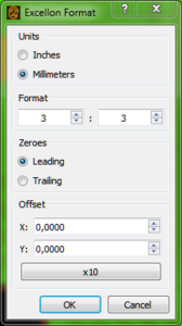 Снимок.PNG (51136 просмотров) <a class='original' href='./download/file.php?id=158876&mode=view' target=_blank>Загрузить оригинал (25.88 КБ)</a>