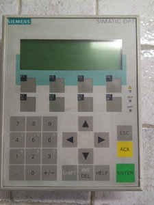 IMG_20190313_212429.jpg (2677 просмотров) <a class='original' href='./download/file.php?id=158877&mode=view' target=_blank>Загрузить оригинал (2.39 МБ)</a>