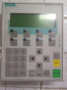 IMG_20190313_212450.jpg (2677 просмотров) <a class='original' href='./download/file.php?id=158878&mode=view' target=_blank>Загрузить оригинал (2.47 МБ)</a>