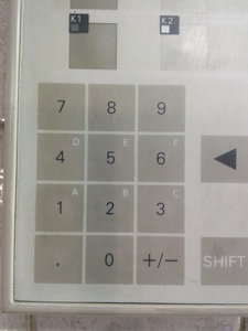 IMG_20190313_212438.jpg (2677 просмотров) <a class='original' href='./download/file.php?id=158879&mode=view' target=_blank>Загрузить оригинал (2.16 МБ)</a>