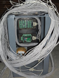 SAM_0136.JPG (6002 просмотра) <a class='original' href='./download/file.php?id=15888&mode=view' target=_blank>Загрузить оригинал (4.65 МБ)</a>