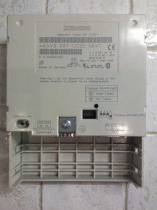 IMG_20190313_212503.jpg (2677 просмотров) <a class='original' href='./download/file.php?id=158880&mode=view' target=_blank>Загрузить оригинал (2.56 МБ)</a>