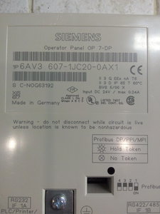 IMG_20190313_212514.jpg (2677 просмотров) <a class='original' href='./download/file.php?id=158881&mode=view' target=_blank>Загрузить оригинал (2.54 МБ)</a>