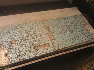 IMAG1092.jpg (6417 просмотров) <a class='original' href='./download/file.php?id=158886&mode=view' target=_blank>Загрузить оригинал (633.62 КБ)</a>