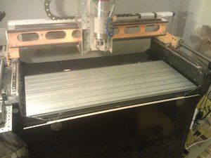 IMAG1093.jpg (6417 просмотров) <a class='original' href='./download/file.php?id=158887&mode=view' target=_blank>Загрузить оригинал (717.11 КБ)</a>