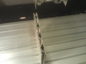 IMAG1094.jpg (6417 просмотров) <a class='original' href='./download/file.php?id=158888&mode=view' target=_blank>Загрузить оригинал (523.29 КБ)</a>