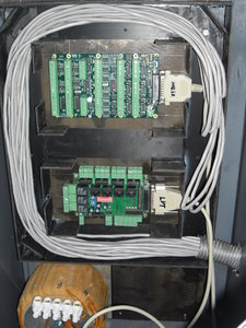 SAM_0137.JPG (6002 просмотра) <a class='original' href='./download/file.php?id=15889&mode=view' target=_blank>Загрузить оригинал (4.67 МБ)</a>