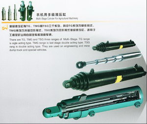 0f08bb15-a252-42c8-83ca-6556e9813868.jpg (3936 просмотров) <a class='original' href='./download/file.php?id=158921&mode=view' target=_blank>Загрузить оригинал (64.88 КБ)</a>