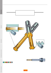 page198.png (3094 просмотра) <a class='original' href='./download/file.php?id=158924&mode=view' target=_blank>Загрузить оригинал (236.17 КБ)</a>