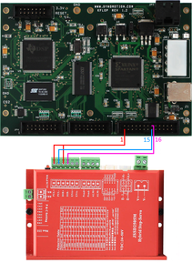COnnection_1.png (10930 просмотров) <a class='original' href='./download/file.php?id=158926&mode=view' target=_blank>Загрузить оригинал (1.35 МБ)</a>