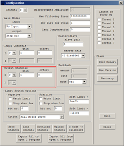 COnnection_1_output.png (10930 просмотров) <a class='original' href='./download/file.php?id=158928&mode=view' target=_blank>Загрузить оригинал (39.19 КБ)</a>