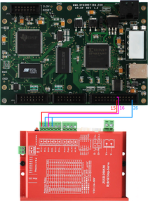 COnnection_2.png (10930 просмотров) <a class='original' href='./download/file.php?id=158929&mode=view' target=_blank>Загрузить оригинал (1.35 МБ)</a>