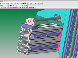 ОсьХ.png (1663 просмотра) <a class='original' href='./download/file.php?id=158933&sid=fdf16651e7781b02fb5caf94acc351c3&mode=view' target=_blank>Загрузить оригинал (123.15 КБ)</a>