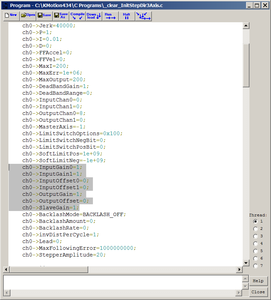 InitC.png (10911 просмотров) <a class='original' href='./download/file.php?id=158934&mode=view' target=_blank>Загрузить оригинал (48.49 КБ)</a>