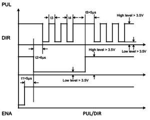 Kardio.png (10911 просмотров) <a class='original' href='./download/file.php?id=158935&mode=view' target=_blank>Загрузить оригинал (27.75 КБ)</a>