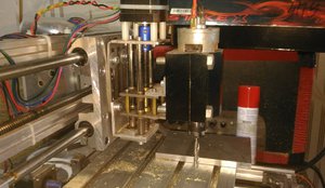 ось Z промежуточный вариант (4767 просмотров) <a class='original' href='./download/file.php?id=158938&mode=view' target=_blank>Загрузить оригинал (1.37 МБ)</a>