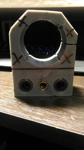 ось Z промежуточный вариант (4767 просмотров) <a class='original' href='./download/file.php?id=158939&mode=view' target=_blank>Загрузить оригинал (940.4 КБ)</a>