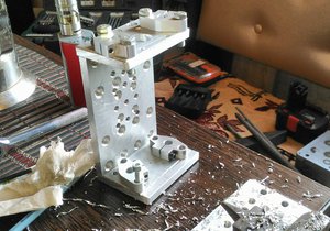 ось Z промежуточный вариант (4767 просмотров) <a class='original' href='./download/file.php?id=158940&mode=view' target=_blank>Загрузить оригинал (740.02 КБ)</a>