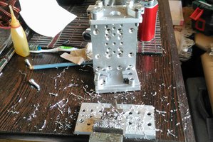 ось Z промежуточный вариант (4767 просмотров) <a class='original' href='./download/file.php?id=158941&mode=view' target=_blank>Загрузить оригинал (976.86 КБ)</a>