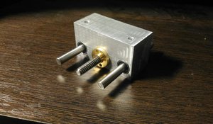 п-образная основа (4767 просмотров) <a class='original' href='./download/file.php?id=158942&mode=view' target=_blank>Загрузить оригинал (1.47 МБ)</a>