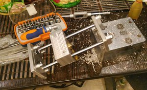 п-образная основа (4767 просмотров) <a class='original' href='./download/file.php?id=158943&mode=view' target=_blank>Загрузить оригинал (1.71 МБ)</a>