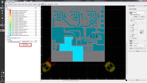 Безымянный.png (5518 просмотров) <a class='original' href='./download/file.php?id=158944&mode=view' target=_blank>Загрузить оригинал (381.13 КБ)</a>