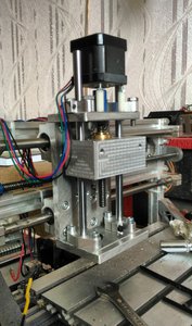 новый модуль перемещения (4767 просмотров) <a class='original' href='./download/file.php?id=158945&mode=view' target=_blank>Загрузить оригинал (1.14 МБ)</a>