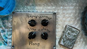 результат 1.jpg (4767 просмотров) <a class='original' href='./download/file.php?id=158946&mode=view' target=_blank>Загрузить оригинал (1.58 МБ)</a>