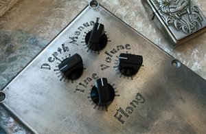 результат 2.jpg (4767 просмотров) <a class='original' href='./download/file.php?id=158947&mode=view' target=_blank>Загрузить оригинал (1.51 МБ)</a>