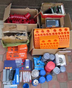 IMG_0596 (Копировать).JPG (4147 просмотров) <a class='original' href='./download/file.php?id=158949&mode=view' target=_blank>Загрузить оригинал (291.58 КБ)</a>