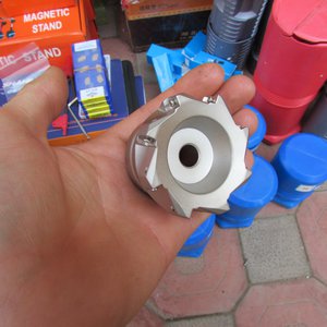 IMG_0597 (Копировать).JPG (4147 просмотров) <a class='original' href='./download/file.php?id=158950&mode=view' target=_blank>Загрузить оригинал (211.7 КБ)</a>