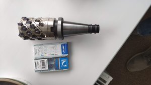 IMG_20190314_133043.jpg (5389 просмотров) <a class='original' href='./download/file.php?id=158952&mode=view' target=_blank>Загрузить оригинал (250.96 КБ)</a>