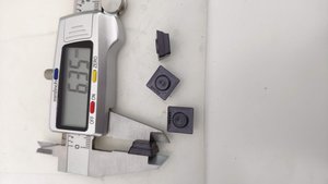 IMG_20190314_134100.jpg (5389 просмотров) <a class='original' href='./download/file.php?id=158953&mode=view' target=_blank>Загрузить оригинал (180.18 КБ)</a>