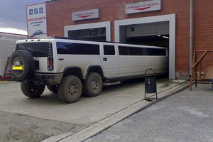 cc2fbb6652e58ee7f53a4c6015b63f21_i-120.jpg (3304 просмотра) <a class='original' href='./download/file.php?id=158955&mode=view' target=_blank>Загрузить оригинал (60.13 КБ)</a>