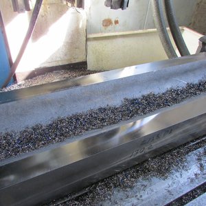 IMG_0600 (Копировать).JPG (3002 просмотра) <a class='original' href='./download/file.php?id=158964&mode=view' target=_blank>Загрузить оригинал (339.53 КБ)</a>