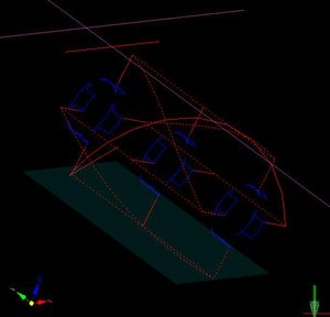 труба.jpg (2466 просмотров) <a class='original' href='./download/file.php?id=158965&mode=view' target=_blank>Загрузить оригинал (24.31 КБ)</a>