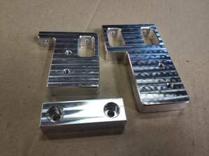 IMG_20190313_174834.jpg (4036 просмотров) <a class='original' href='./download/file.php?id=158966&mode=view' target=_blank>Загрузить оригинал (5.85 МБ)</a>