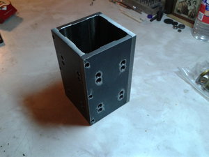 самое главное - начать!!! (5590 просмотров) <a class='original' href='./download/file.php?id=158967&mode=view' target=_blank>Загрузить оригинал (1012.78 КБ)</a>