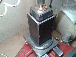 примерка (5590 просмотров) <a class='original' href='./download/file.php?id=158968&mode=view' target=_blank>Загрузить оригинал (1.03 МБ)</a>